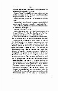 HISTOIRE DE LA GENDARMERIE D AFRIQUE 1860_000226